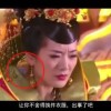 üĵ绰ֱ